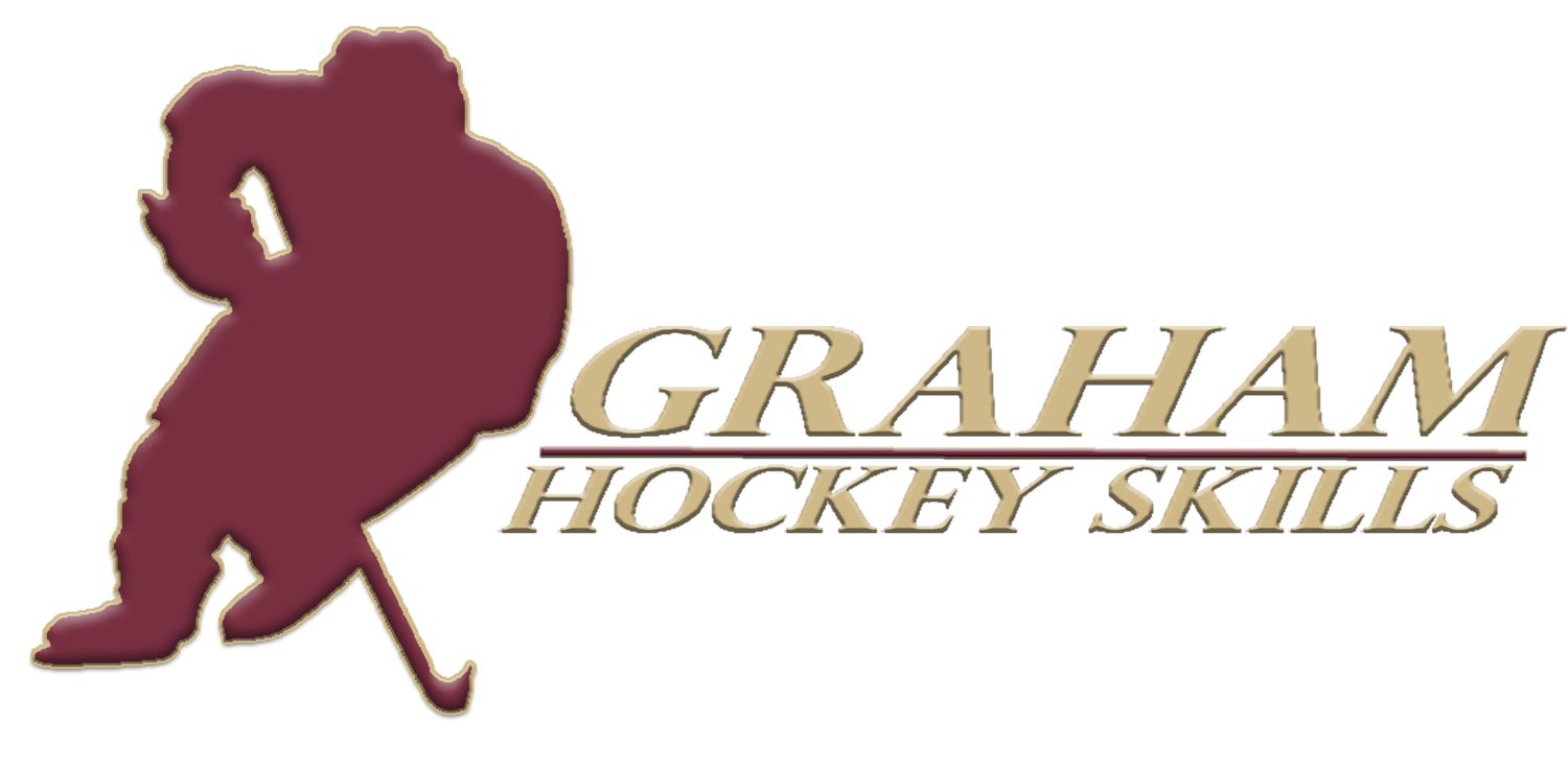 Graham Hockey Skills &amp; Development