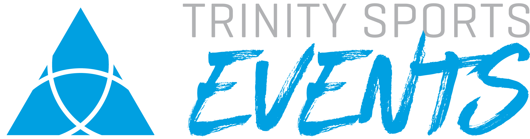 Trinity Sports Events
