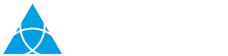 TSM-Logo.png