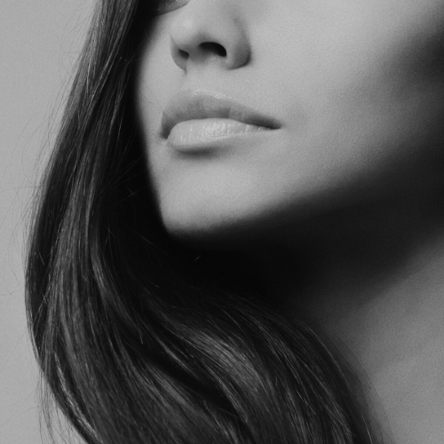 Marisol's Beauty Touch, business photo 4