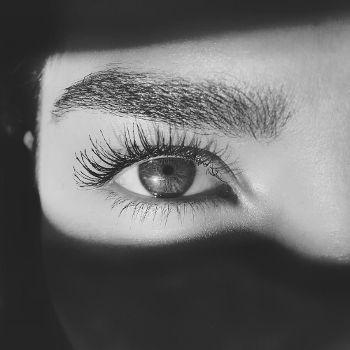 Marisol's Beauty Touch, business photo 5