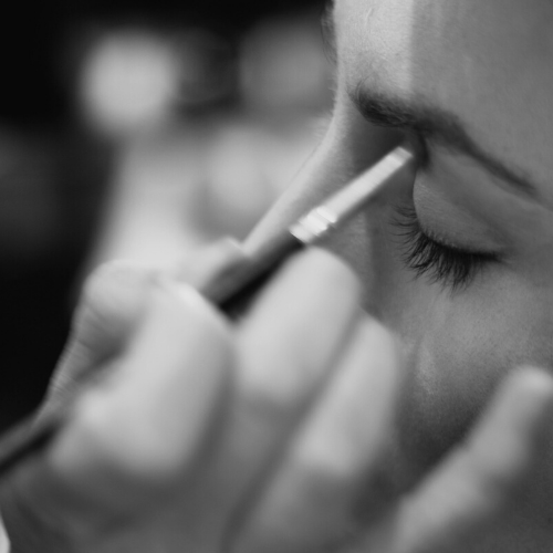 Marisol's Beauty Touch, business photo 7