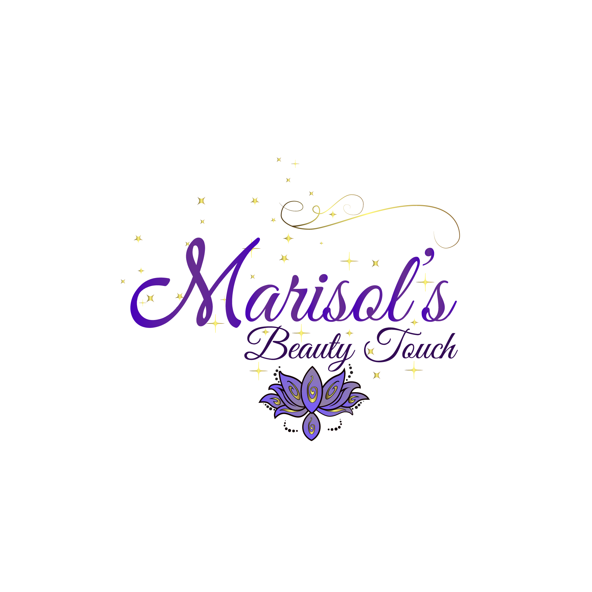 Marisol's Beauty Touch
