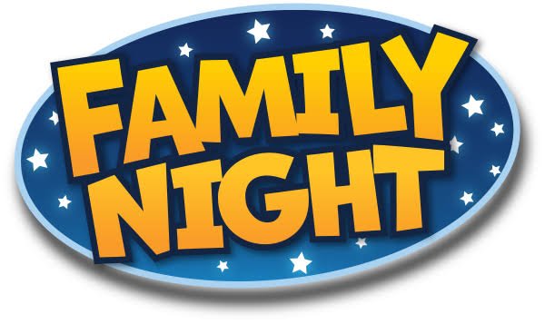 Family Night