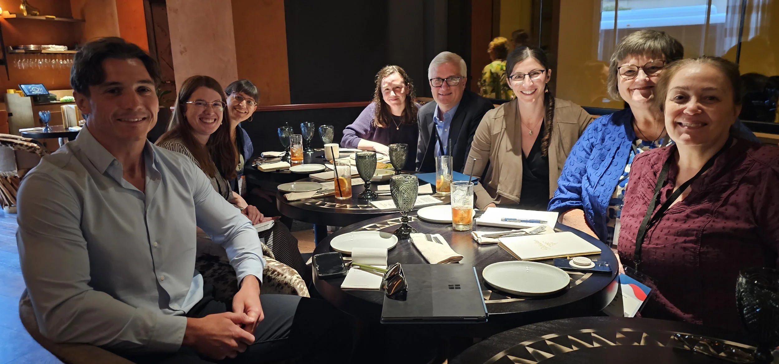 From Consumer Demand to Legislation: The US Microplastic Opportunity