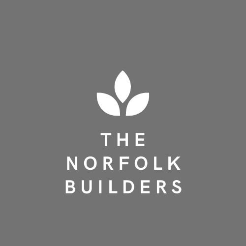 The Norfolk Builders   01603 442318
