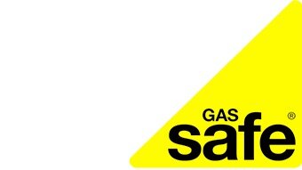 gas-safe-logo-png-2 copy.jpg