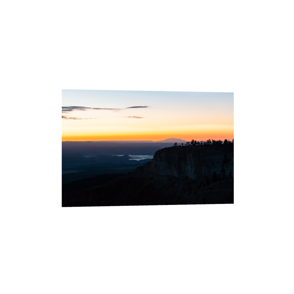 fineartprints_rectangle2_3_0_0_6149_4099_0_false_ffffff_0_0.png