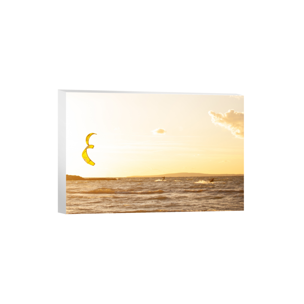 canvas_rectangle2_3_0_0_2913_1942_0_false_ffffff_0_0.png