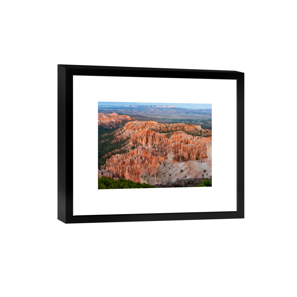 smartframe_rectangle3_4_1107_0_4542_3407_0_false_ffffff_0_0.png