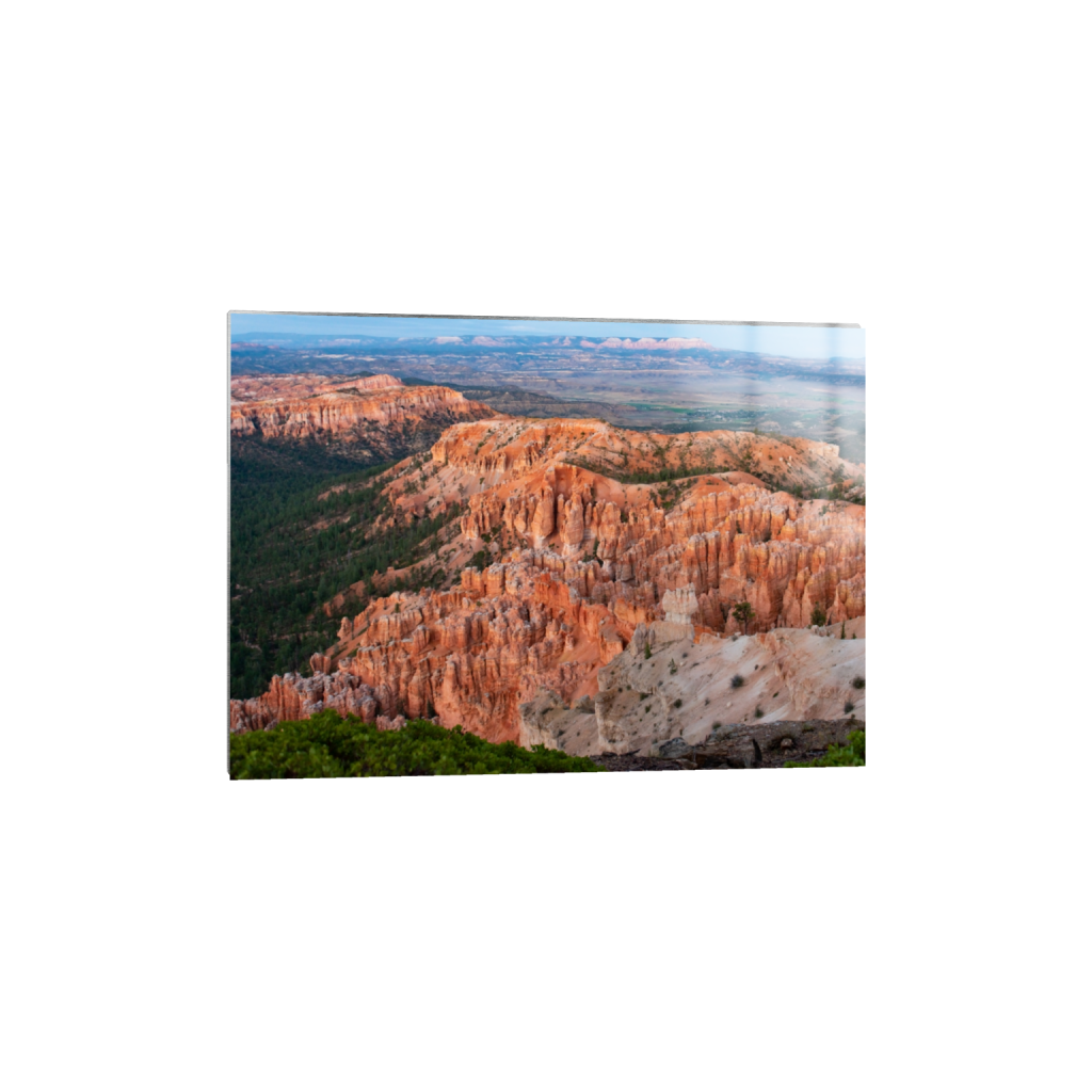 metalprint_rectangle5_7_647_0_4769_3407_0_false_ffffff_0_0.png