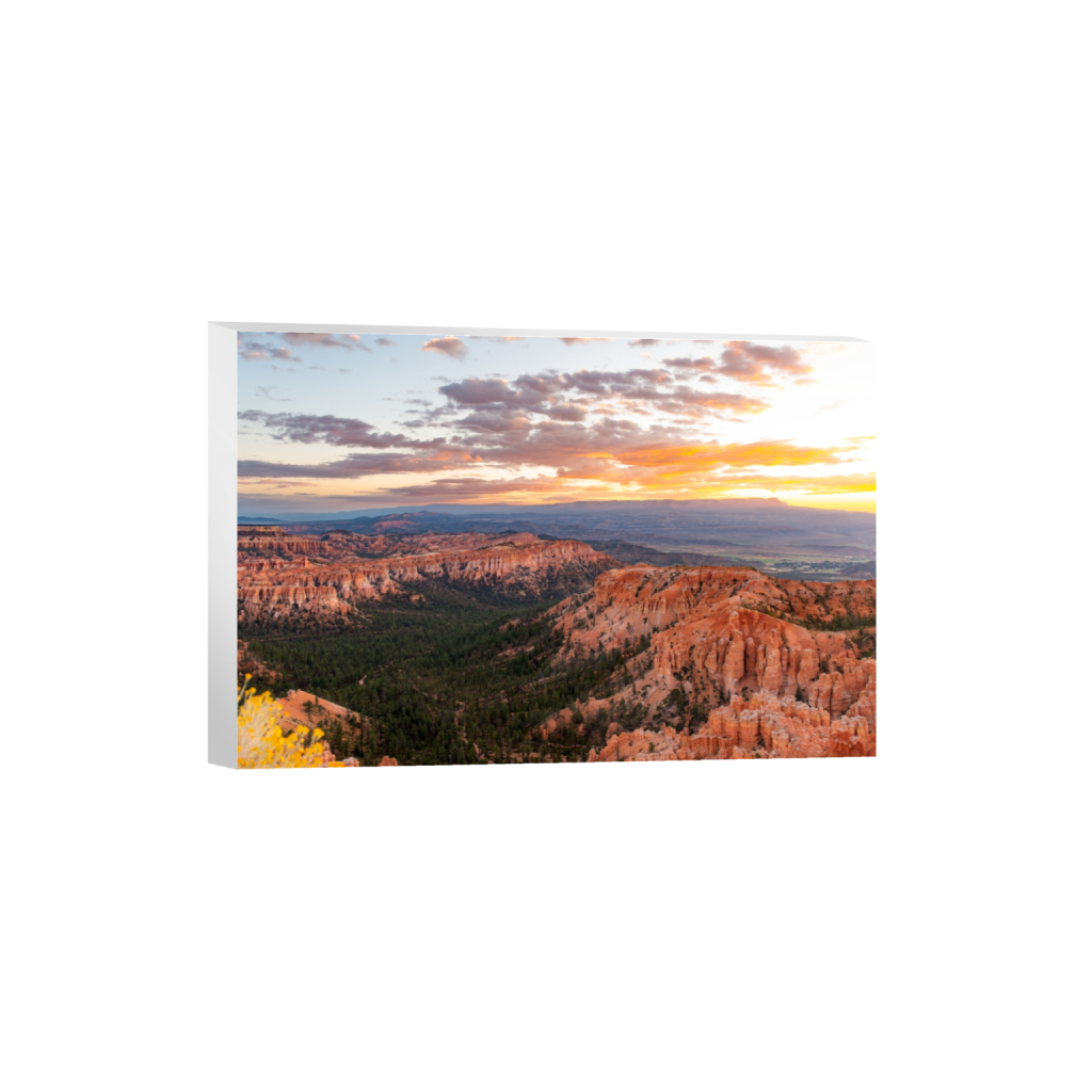 canvas_rectangle2_3_192_0_5847_3898_0_false_ffffff_0_0.png