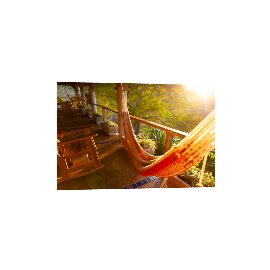 fineartprints_rectangle2_3_0_0_3839_2559_0_false_ffffff_0_0.png