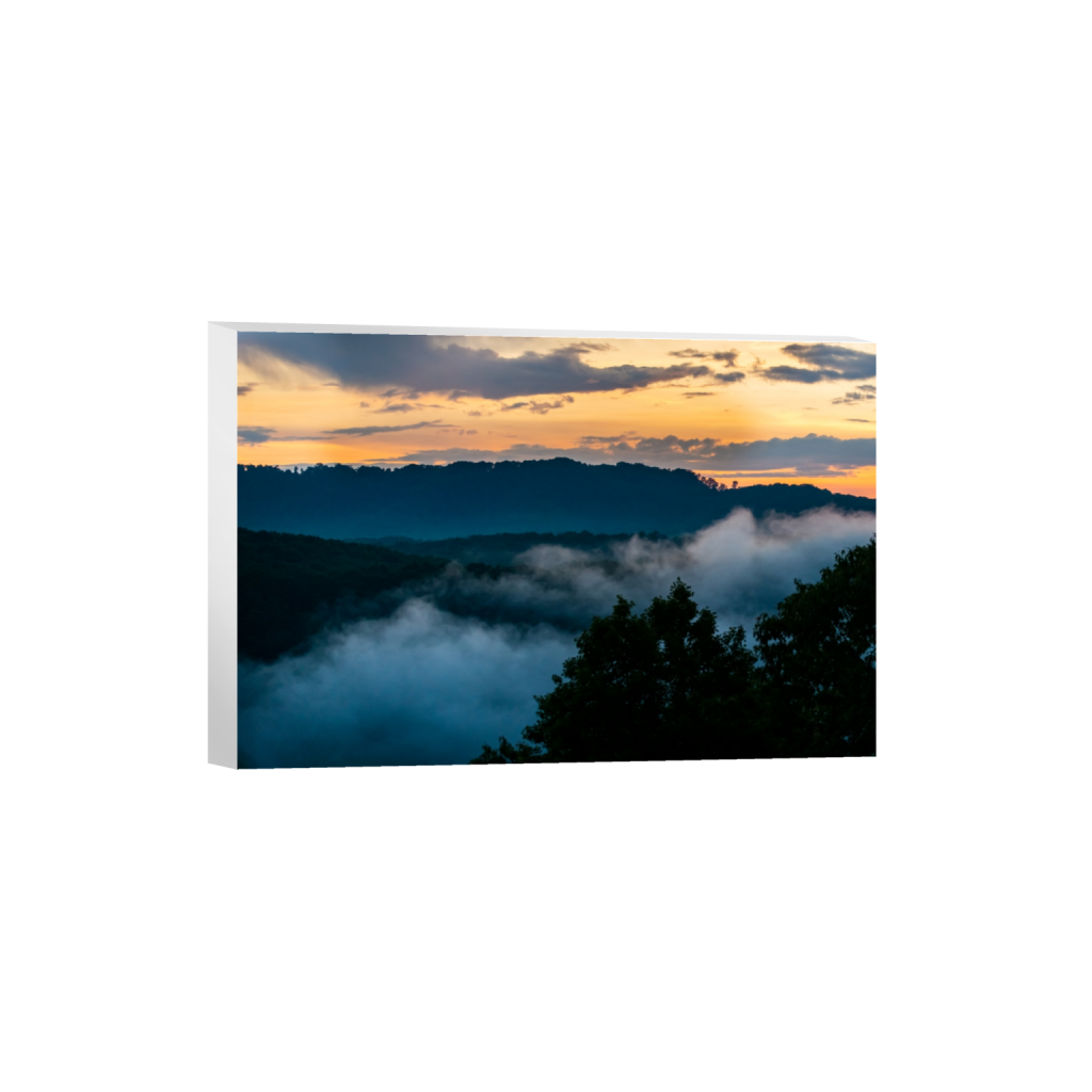 canvas_rectangle2_3_0_29_4960_3306_0_false_ffffff_0_0.png