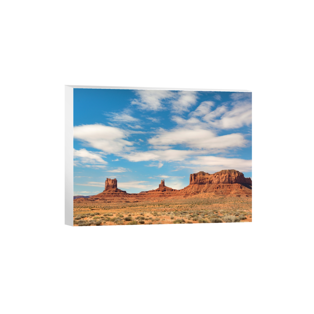 canvas_rectangle3_4_600_0_6406_4805_0_false_ffffff_0_0.png
