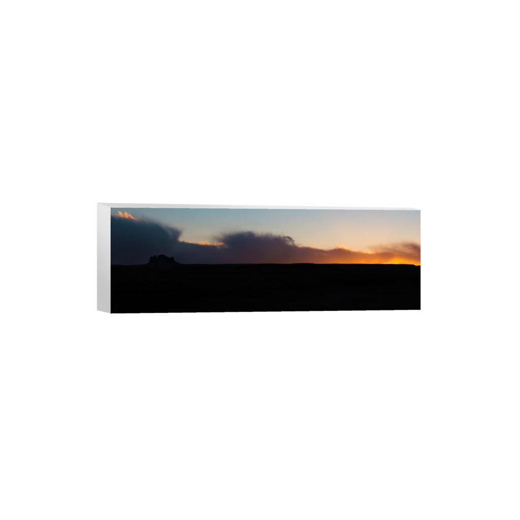 canvas_rectangle1_3_0_1026_7335_2445_0_false_ffffff_0_0.png