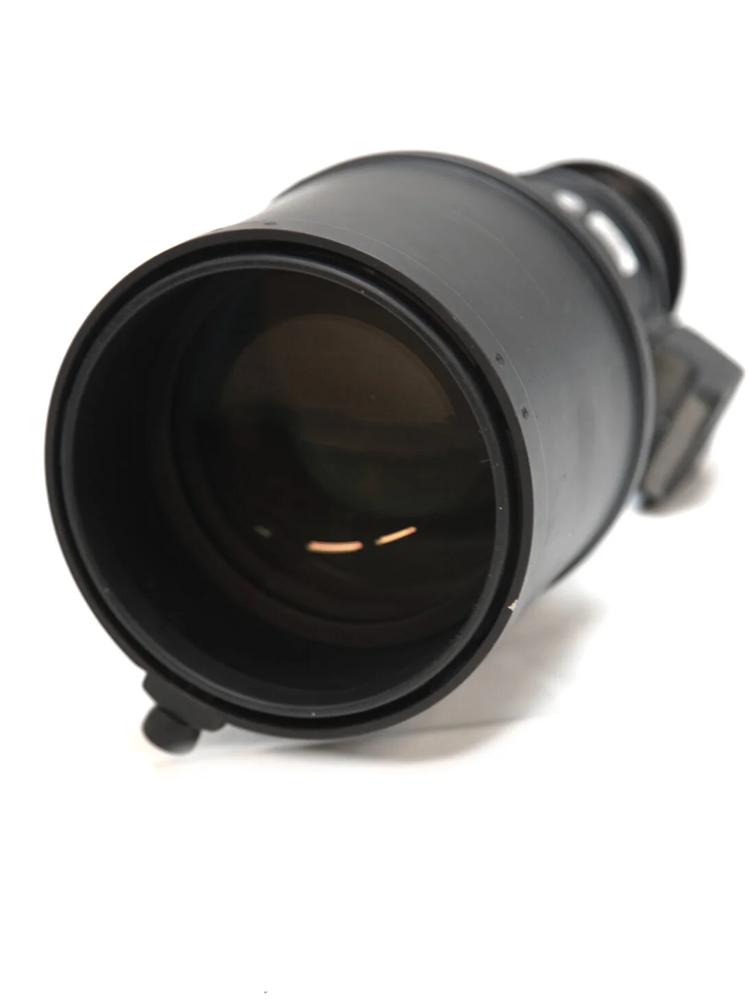 Lens1-4.jpeg