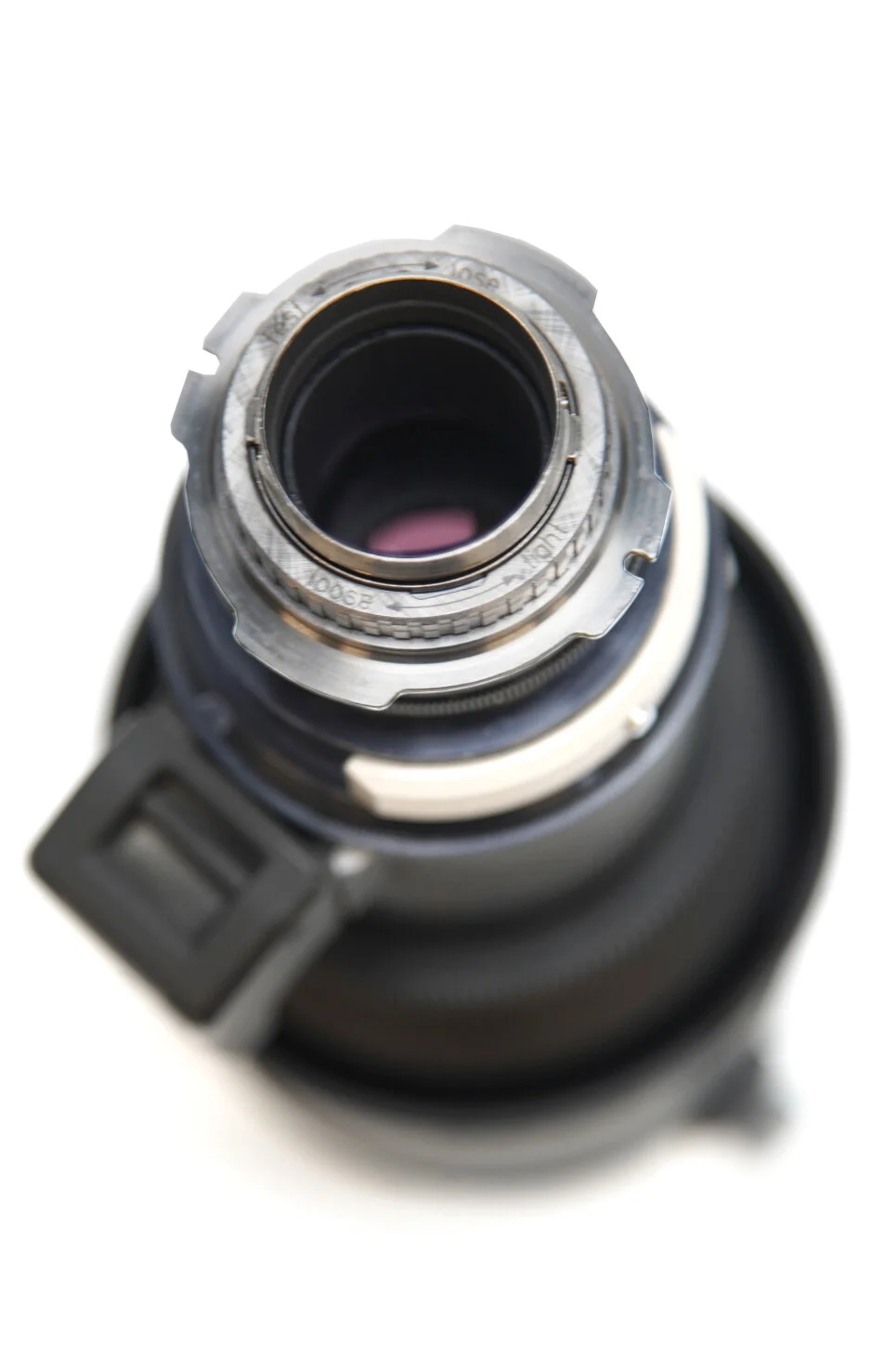 Lens1-5.jpeg