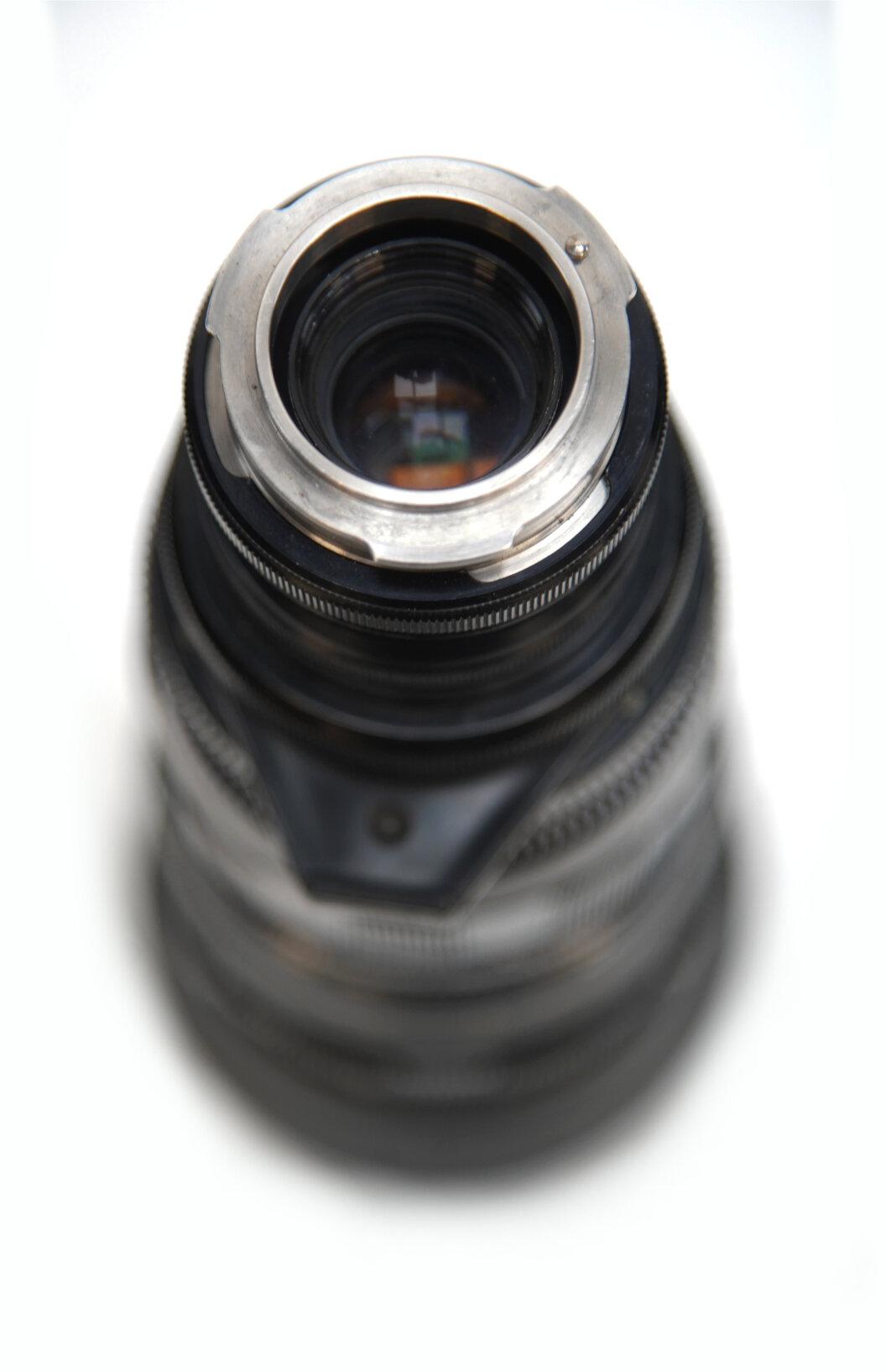 Lens2-4.jpeg