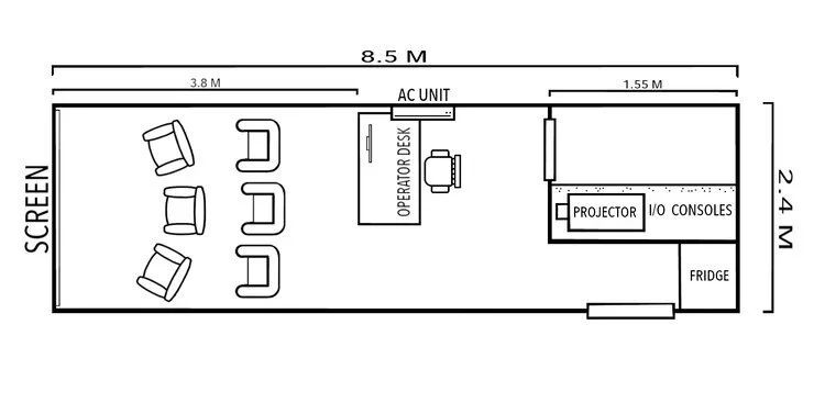 Screening+Room-layout+2.jpeg
