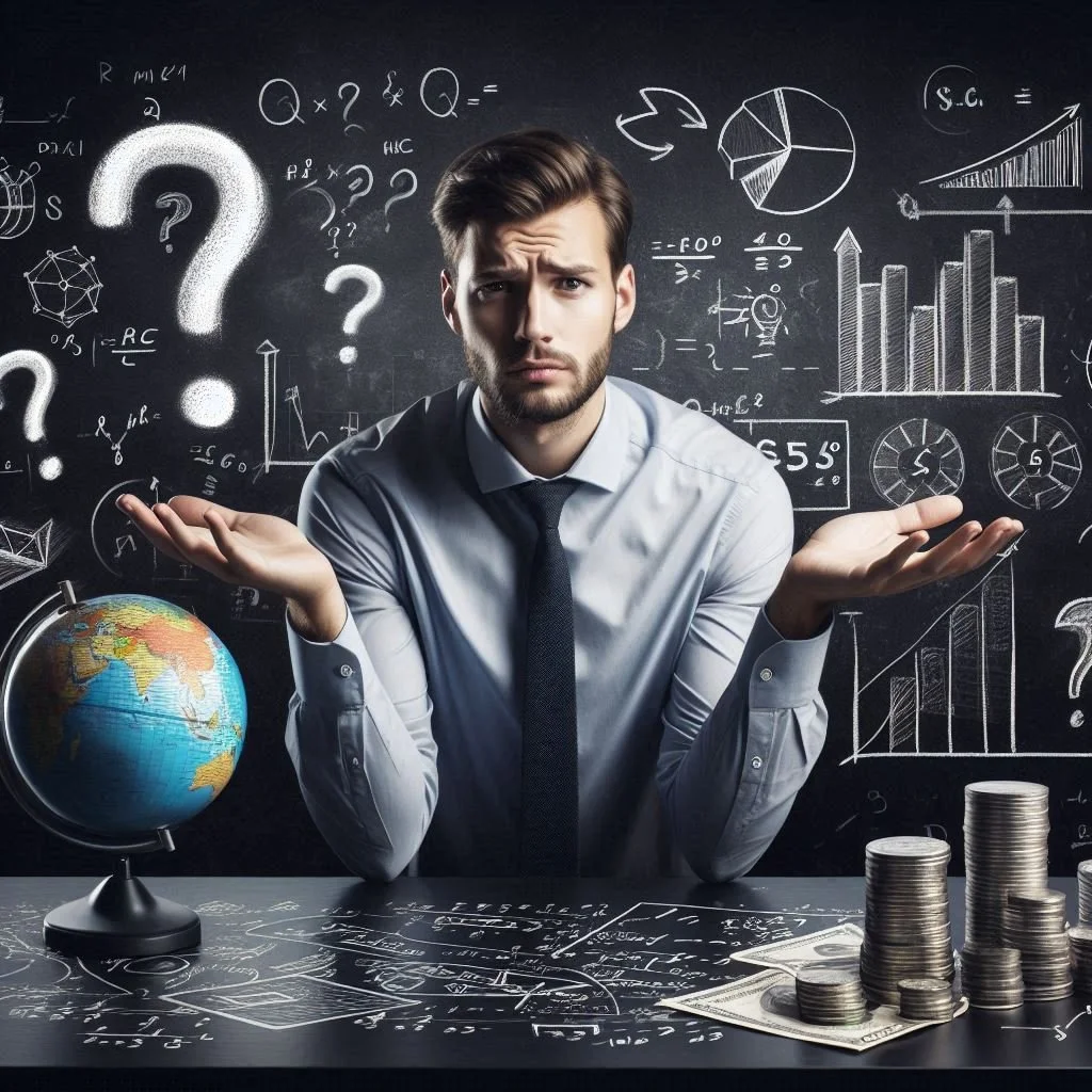 Why You Should Consider a 3(38) Fiduciary for Your 401(k) Plan