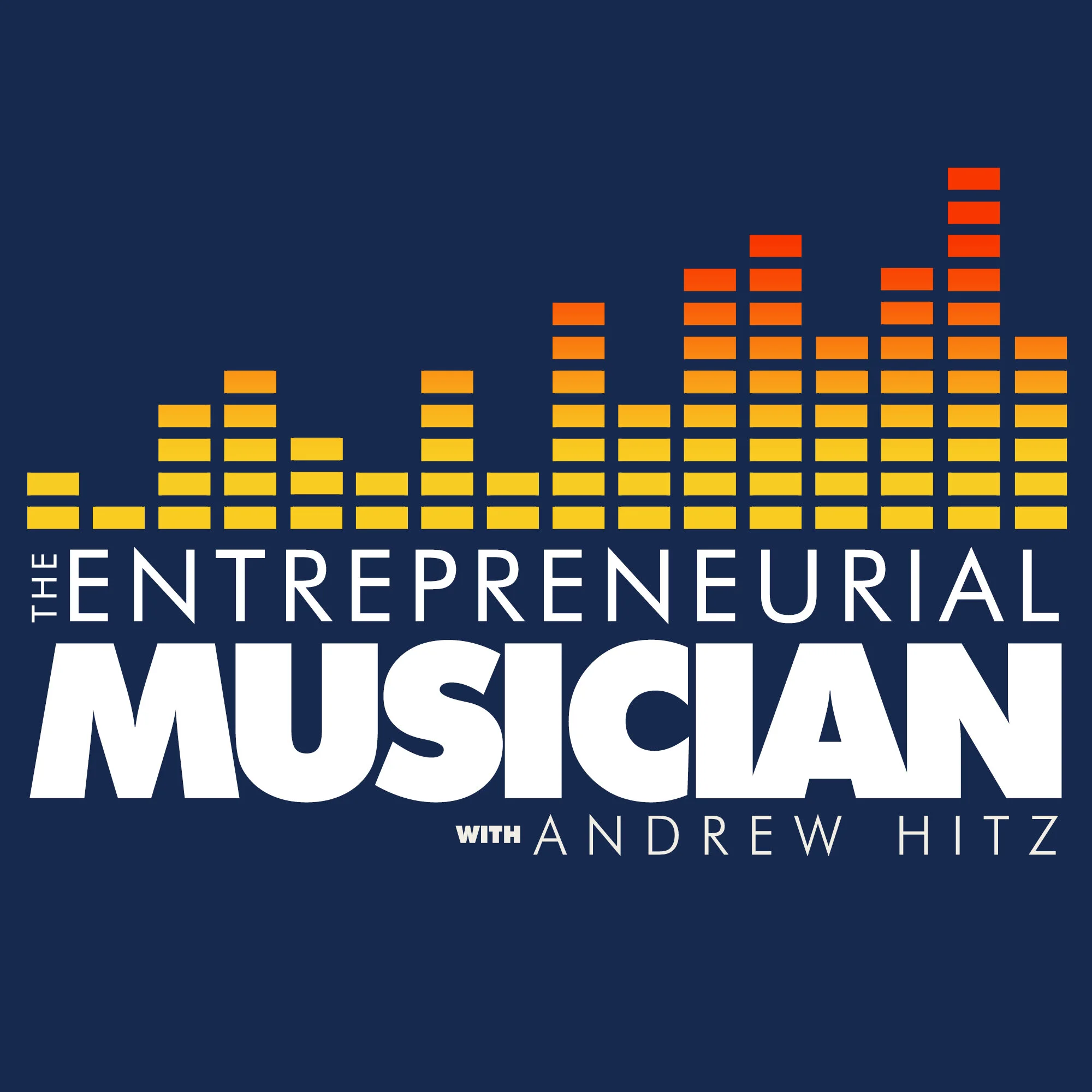 The Entrepreneurial Musician