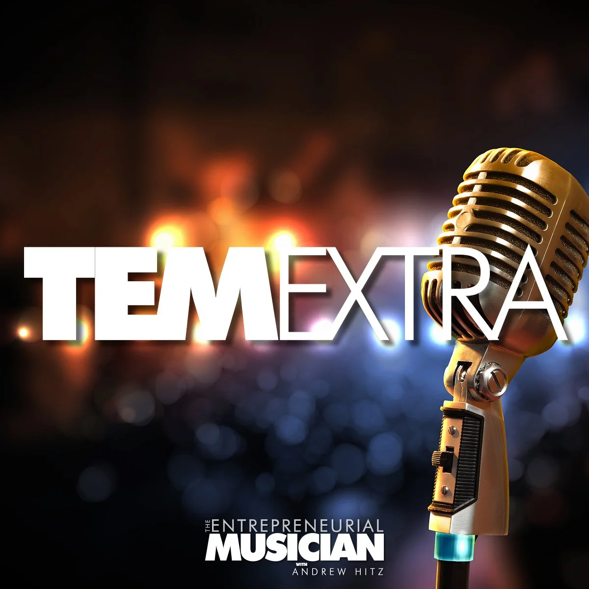 TEM Extra: The Case for One Person Calling the Shots