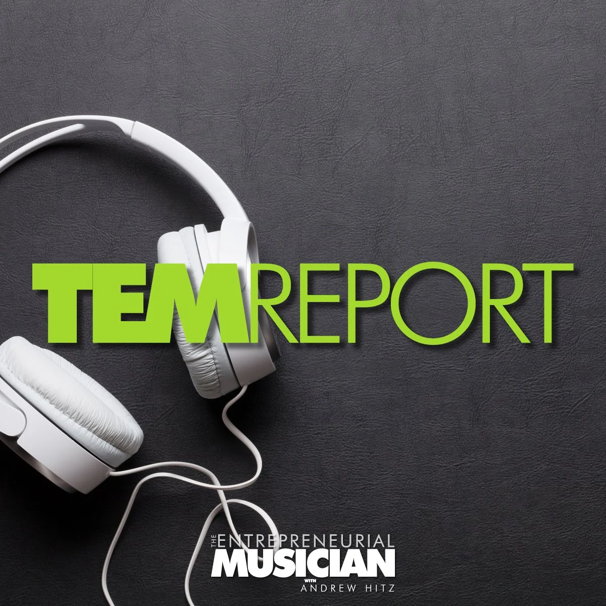 TEM Report - February 2022