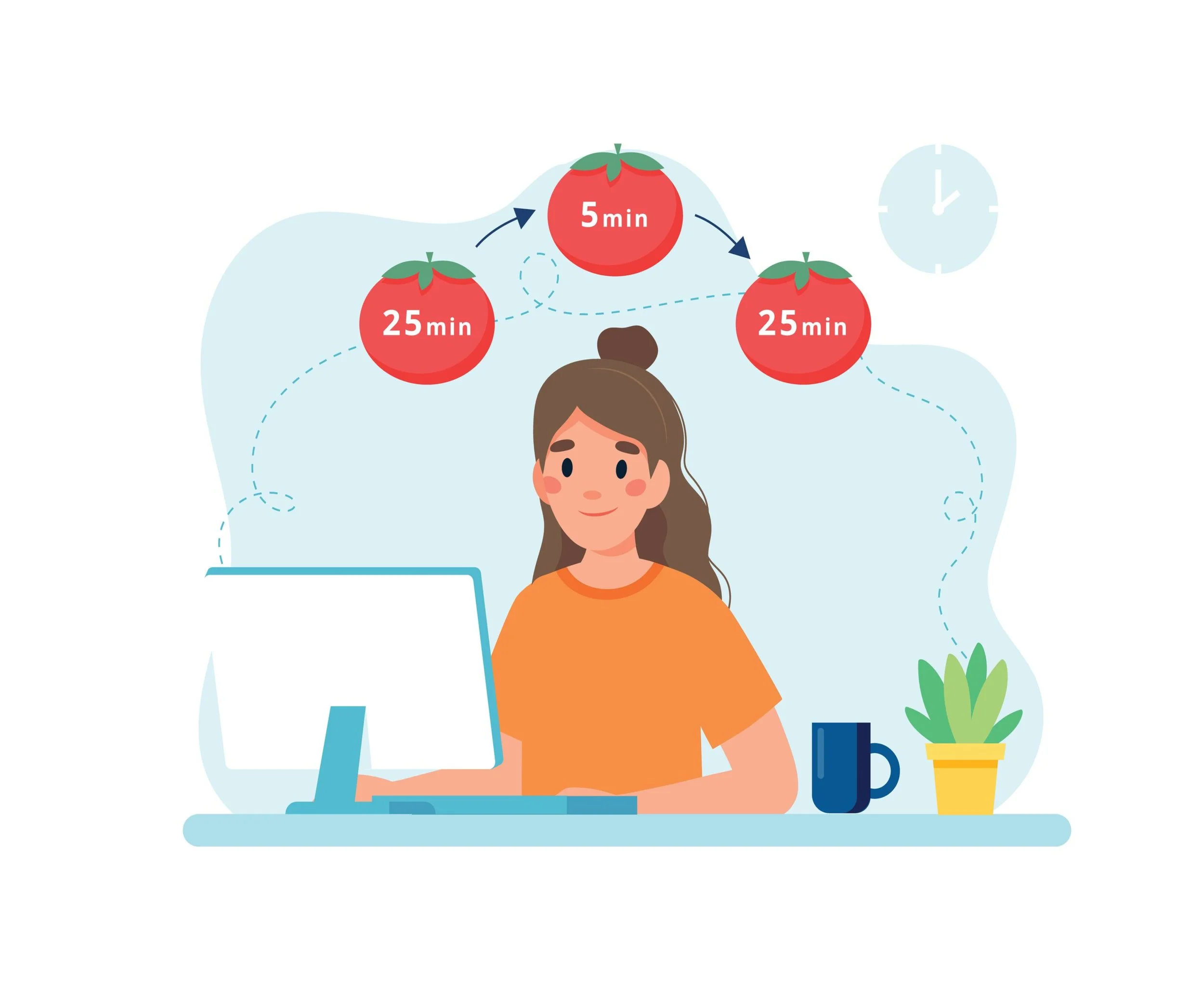 A Quartet of Ideas - August 4, 2022