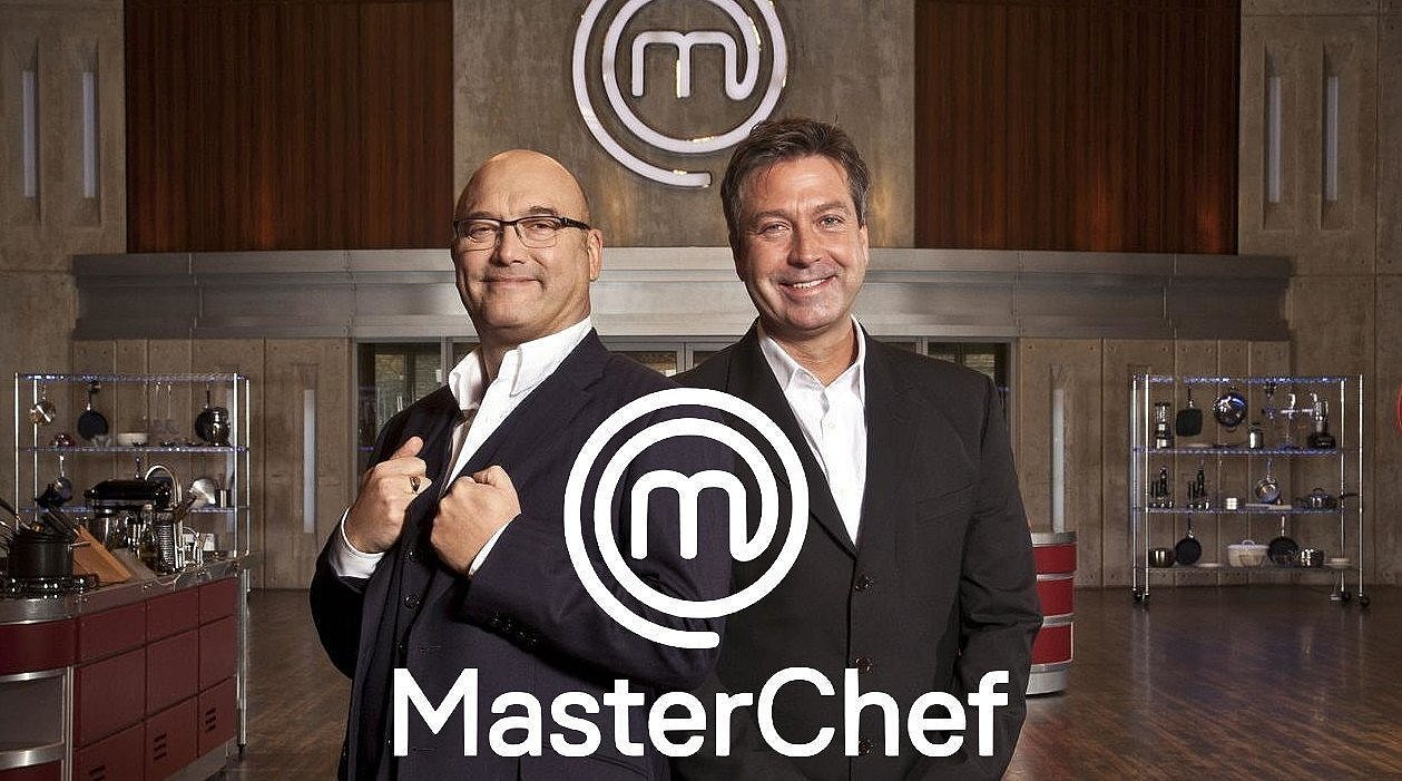 MasterChef