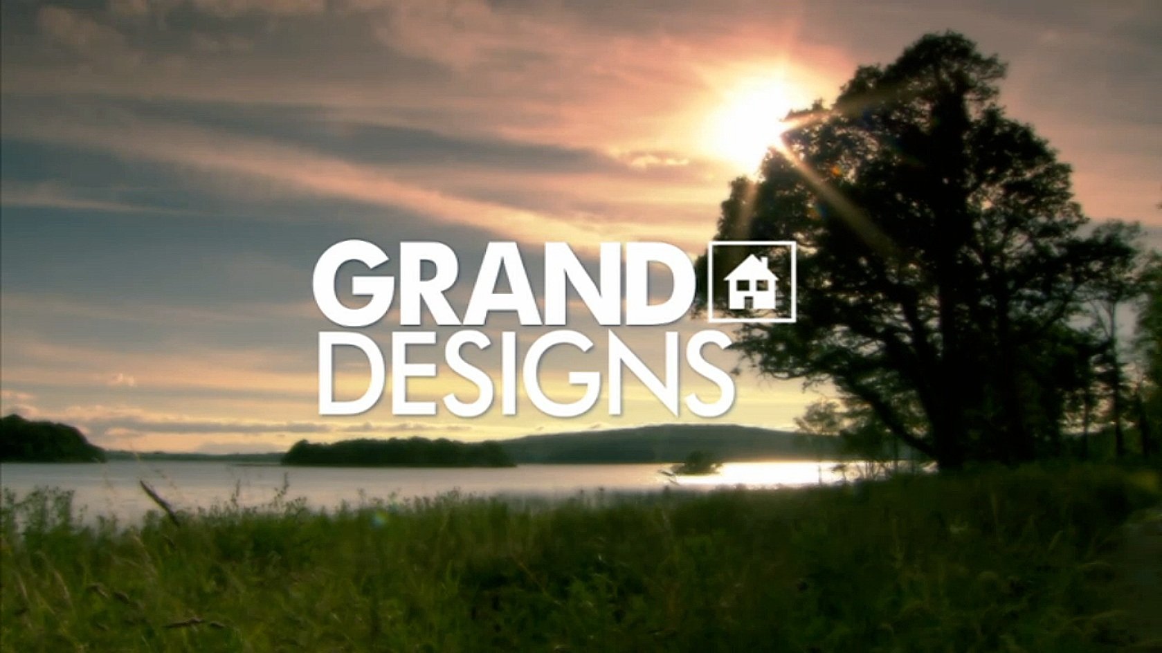 Grand Designs