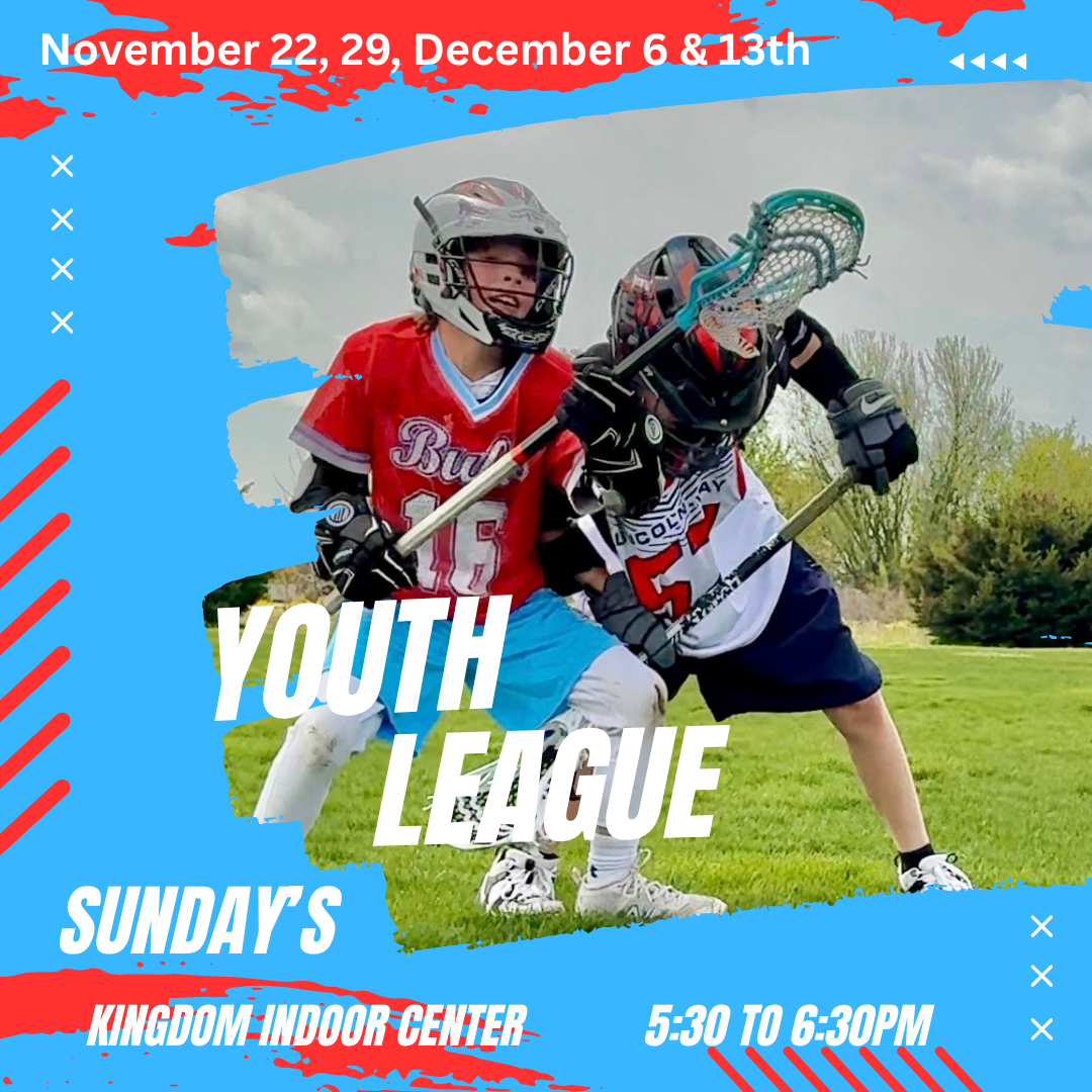 _Youthleague (1).png
