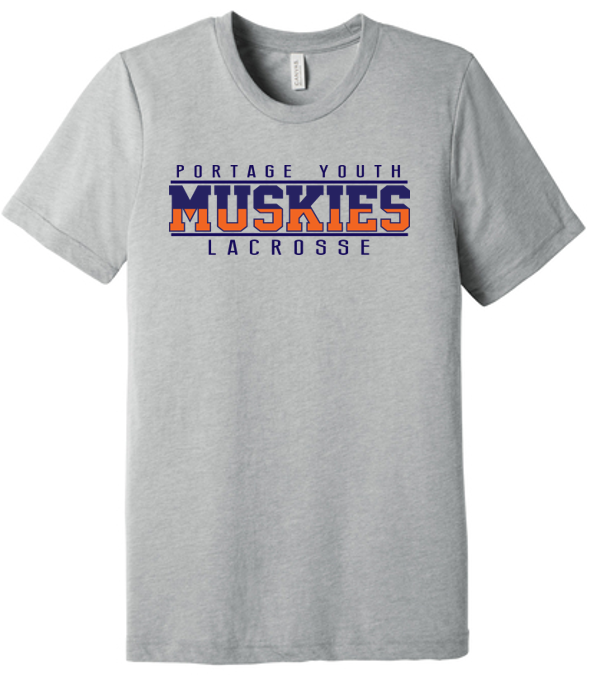 Muskies Tri blend T.PNG