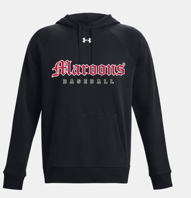 Maroons UA Hoodie.PNG