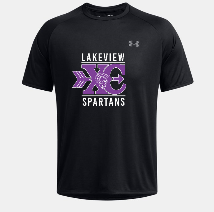 LV UA T.PNG
