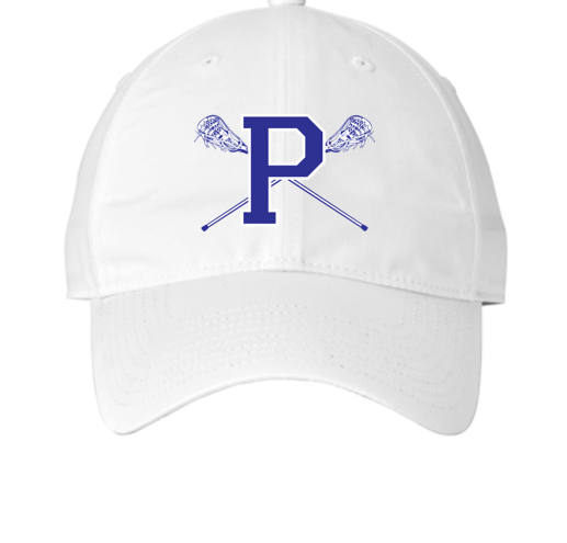 Portage Girls Nike Hat