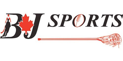 BJ Sports