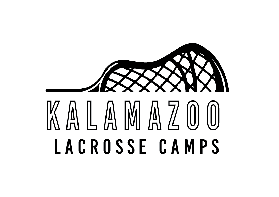 kzoo lax camp.PNG