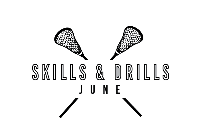 SKILLS AND DRILLS JUNE.PNG