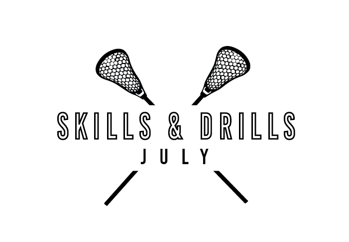 SKILLS AND DRILLS JULY.PNG