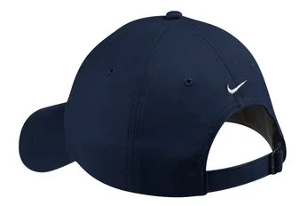 Ph Nike Hat Back.jpg