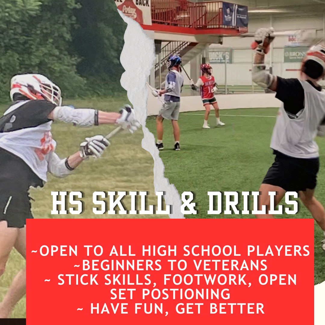 HS Skill & Drills.png