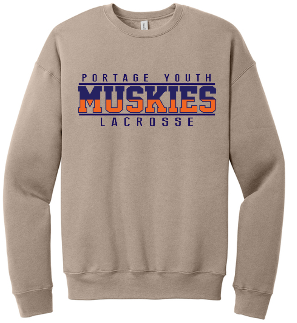P Muskies Cew- brown.PNG