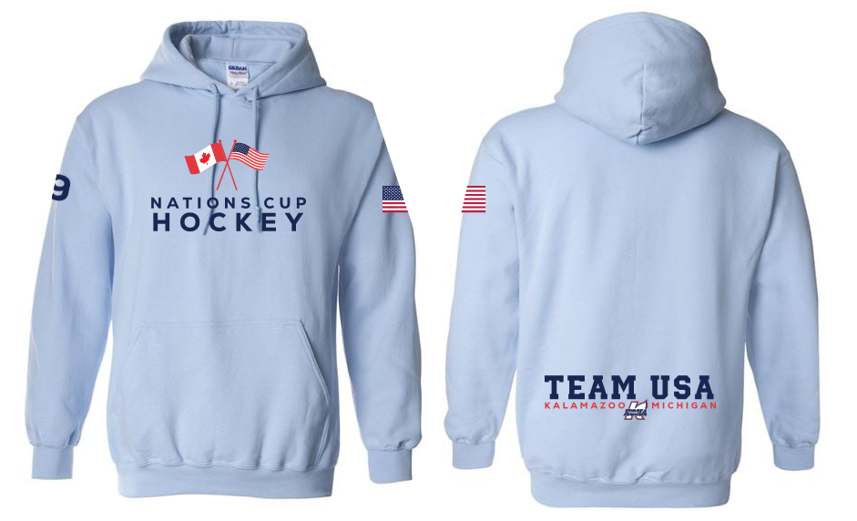 KOHA USA PLAYER HOODIE .png