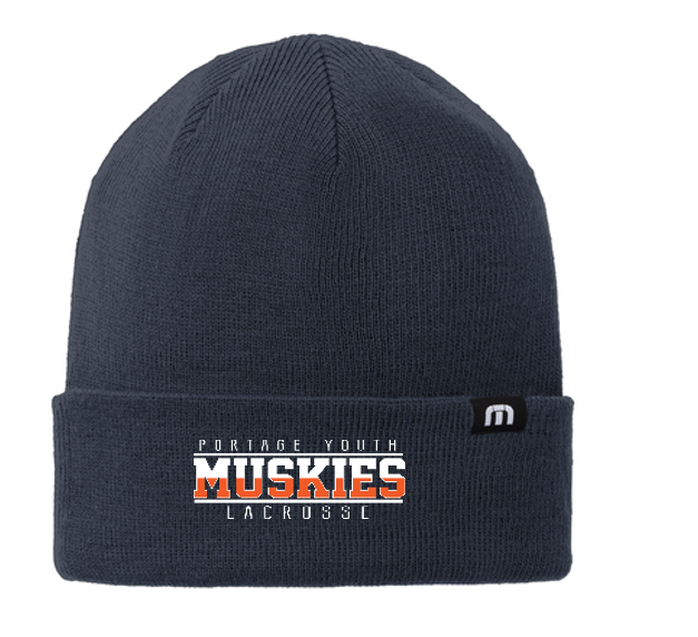 Muskies TM beanie.PNG