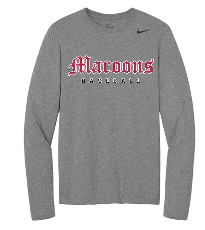Maroon Nike LS.PNG