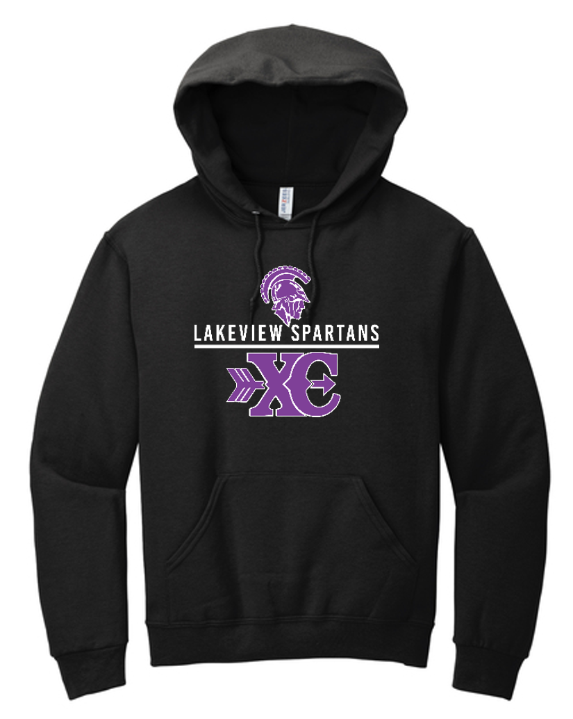 LV Cotton Hoodie.PNG