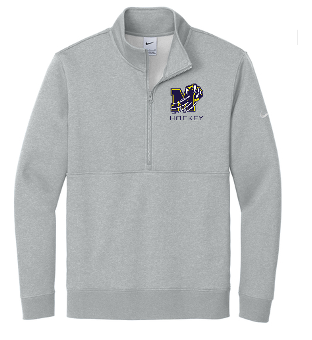 Matt Hoc Nike 1_4 Zip.PNG