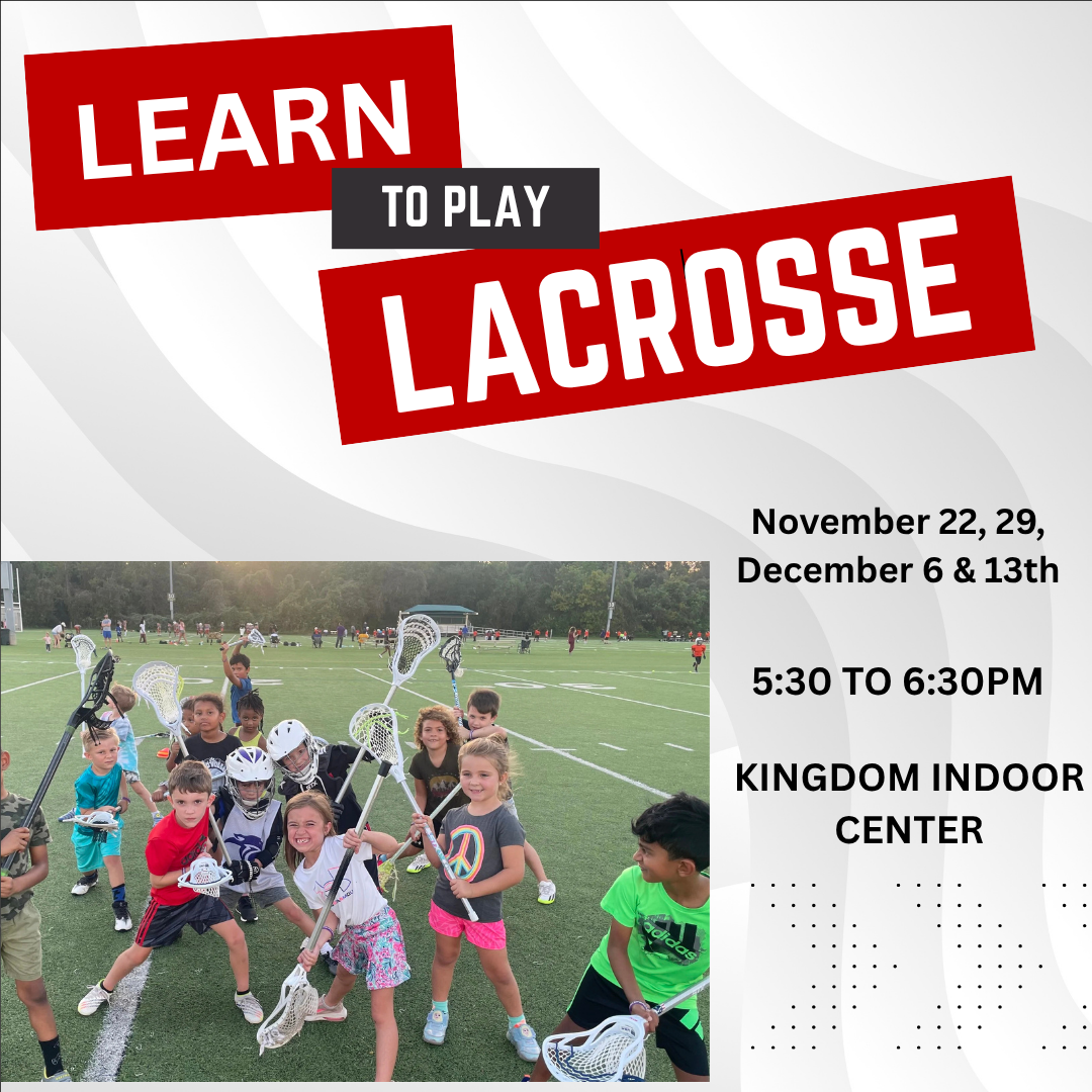 ltp LACROSSE 2026 (1).png