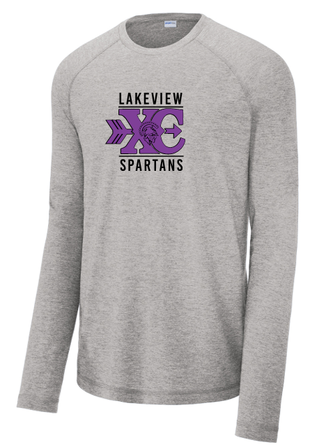 spartan perf ls.png